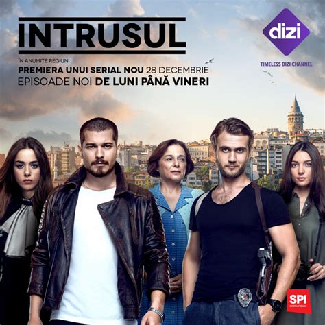 <strong>Clanul</strong> este un <strong>serial</strong> TV românesc care a avut premiera pe 19 septembrie 2022, la PRO TV [2]. . Clanul serial turcesc